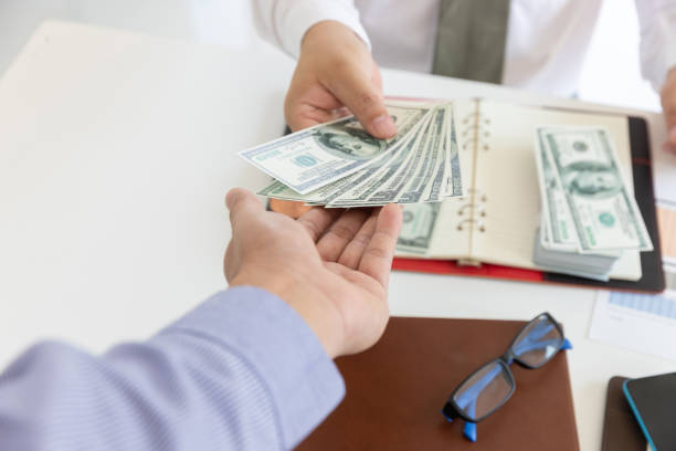 Equipment Financing in Pittsburg, CA