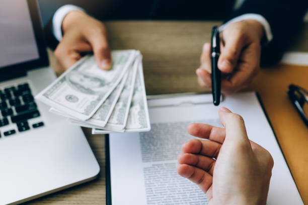 Best Commercial Real Estate Loans  in Pittsburg, CA