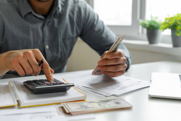 Best Loan Comparison Services  in Pittsburg, CA