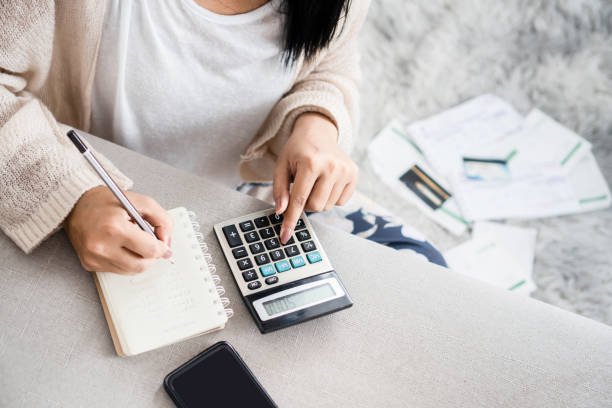Best Loan Servicing and Management  in Pittsburg, CA