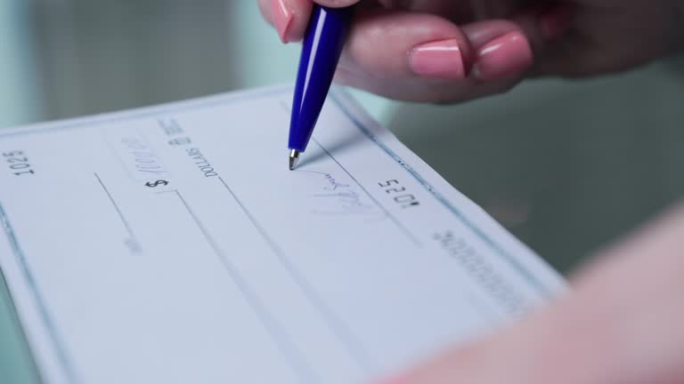 Trusted Pittsburg, CA Loan Agency Experts