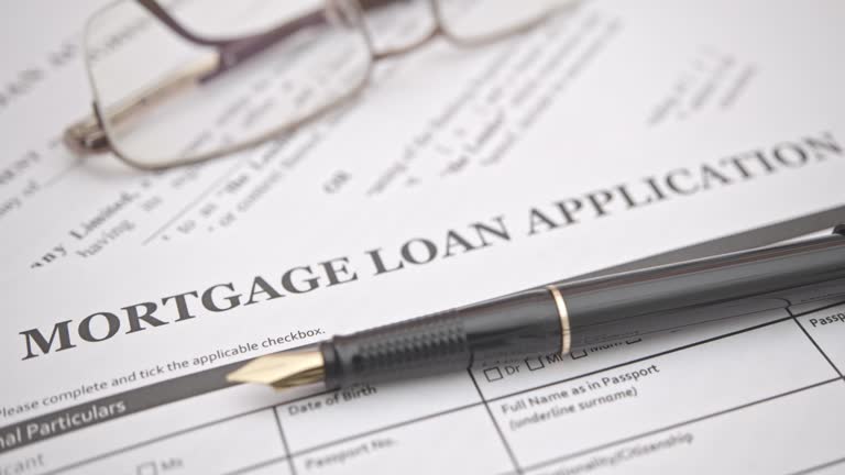 Financial Counseling and Guidance in Pittsburg, CA