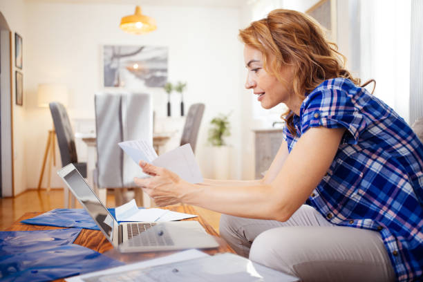 Best Home Loans (Mortgages)  in Pittsburg, CA