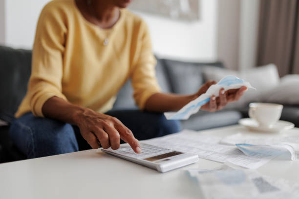 Best Construction Loans  in Pittsburg, CA