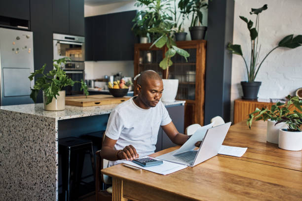 Best Student Loans  in Pittsburg, CA
