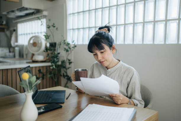 Best Payday Loans  in Pittsburg, CA