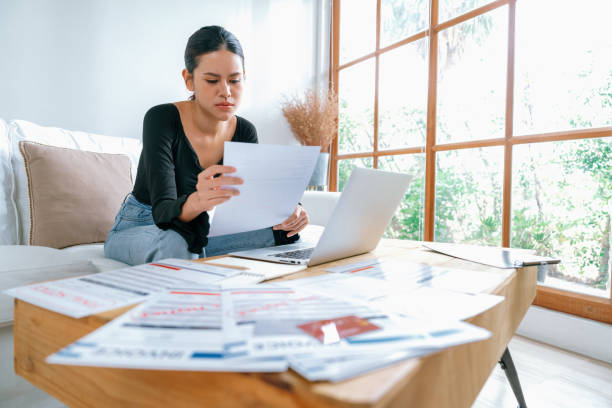 Best Loan Pre-Approval Services  in Pittsburg, CA