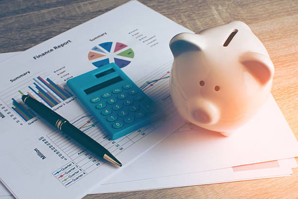 Best Secured Loans  in Pittsburg, CA